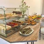 Riva Bed and breakfast