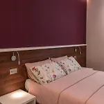 Couette-café Riva Vérone