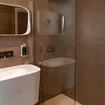 Riva 4* Vérone