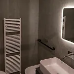 Riva 4*