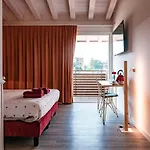 Riva