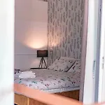 Riva Couette-café 4*