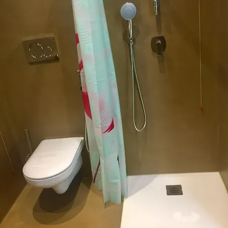 Riva 4* Verona