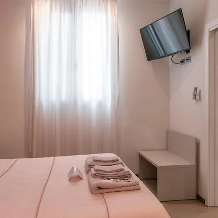Riva 4*