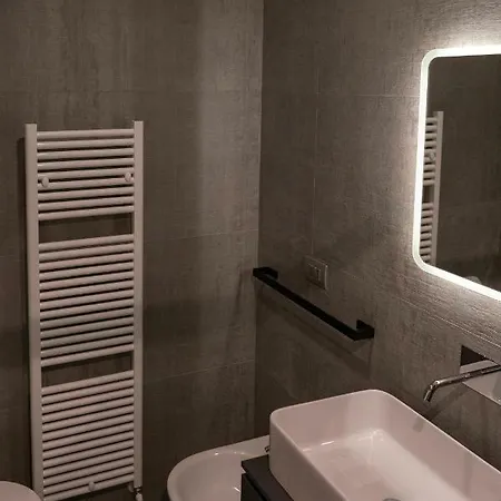 Riva 4*