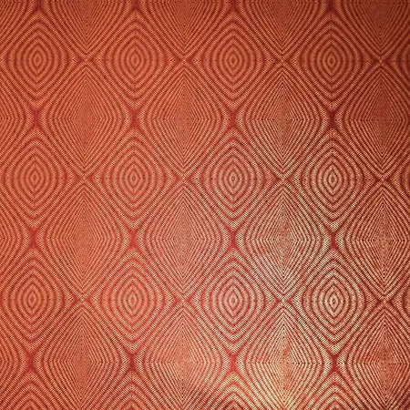 לינה וארוחת בוקר Riva