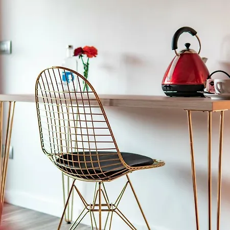 Riva לינה וארוחת בוקר