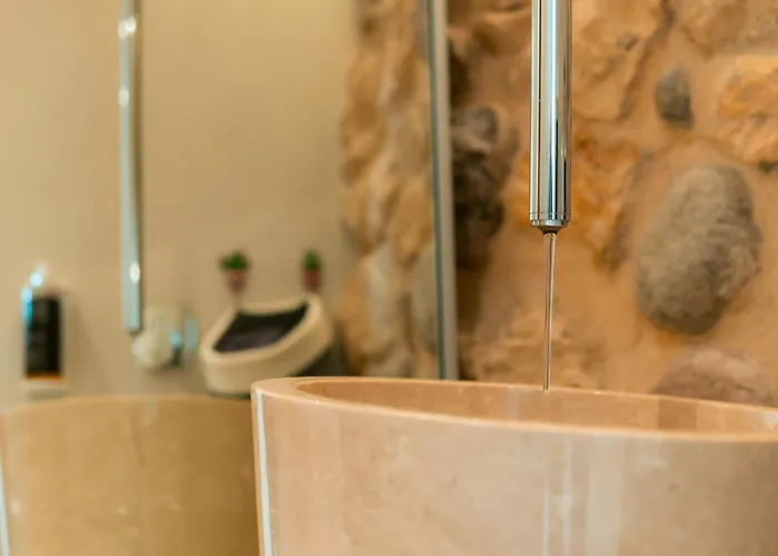 Riva Nocleg ze śniadaniem 4*