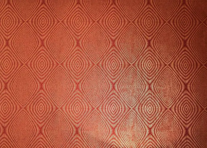 Nocleg ze śniadaniem Riva