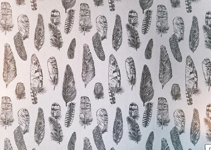 Nocleg ze śniadaniem Riva