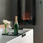B&B Riva 4*