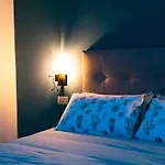 B&B Riva 4*