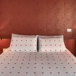 Riva B&B 4*