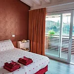 B&B Riva