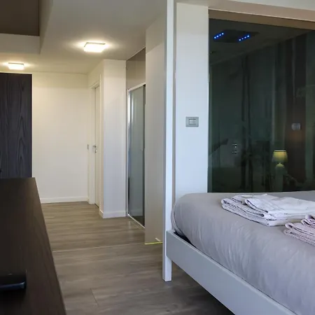 Bed & Breakfast Riva