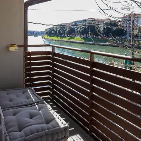 Riva Bed & Breakfast