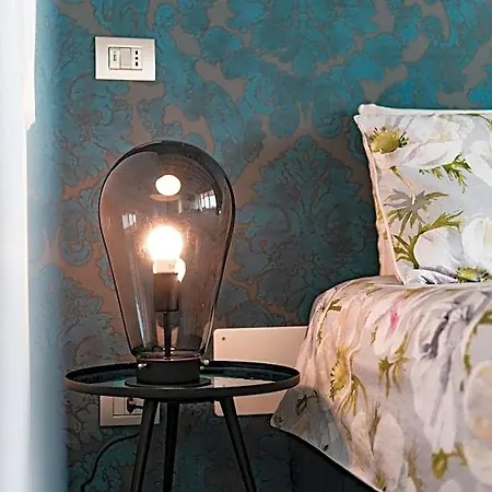 Riva Bed & Breakfast