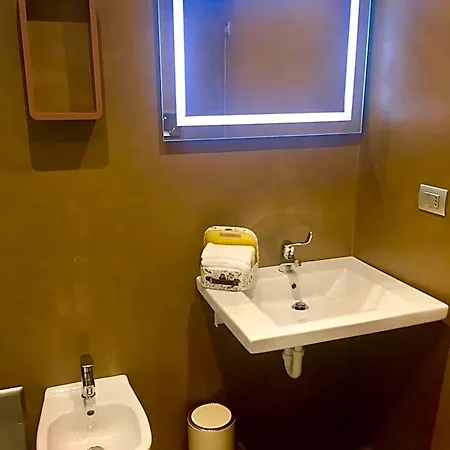 Riva 4* Verona