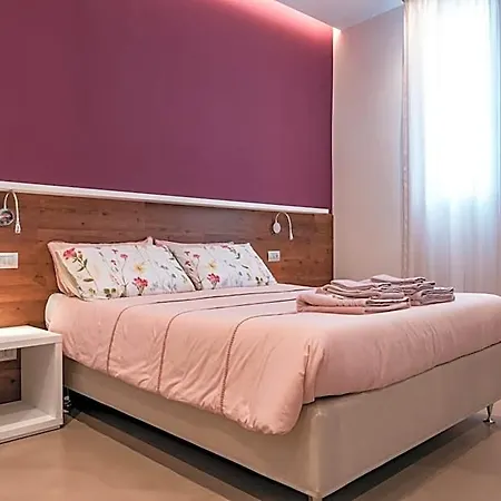 Riva 4* Verona