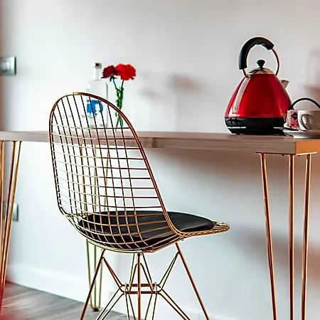 Riva Bed & Breakfast Verona