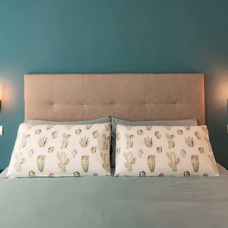 Bed & Breakfast Riva