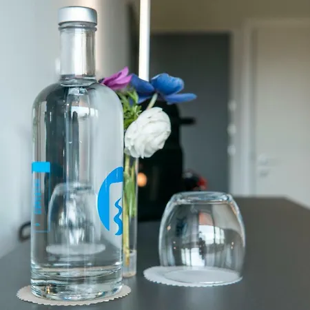 فندق مبيت وإفطار Riva فيرونا