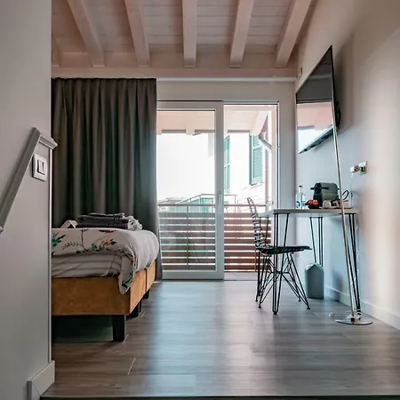 Riva 4*
