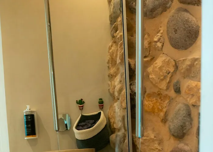 Alojamento de Acomodação e Pequeno-almoço Riva