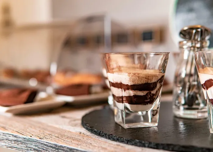 Riva Alojamento de Acomodação e Pequeno-almoço 4*