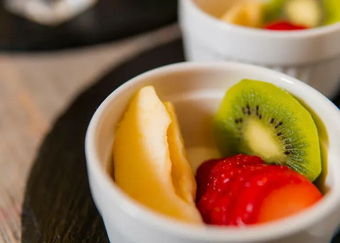 Riva Alojamento de Acomodação e Pequeno-almoço