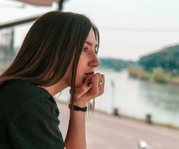 Alojamento de Acomodação e Pequeno-almoço Riva