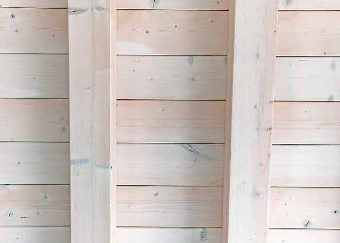 Alojamento de Acomodação e Pequeno-almoço Riva Verona