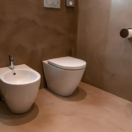 Riva Bed & Breakfast Verona