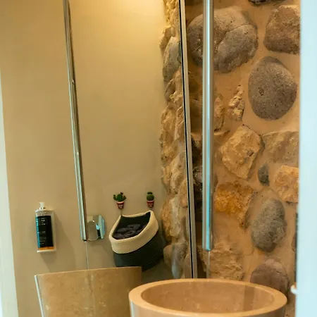 Bed & Breakfast Riva