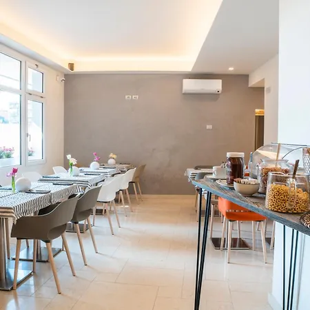 Riva 住宿加早餐酒店