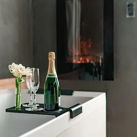 Bed & Breakfast Riva 4*