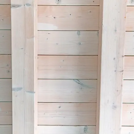 Bed & Breakfast Riva Verona