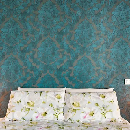 Riva Bed & Breakfast 4*