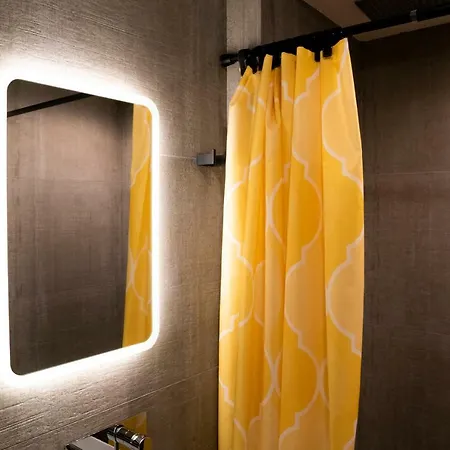 Bed & Breakfast Riva