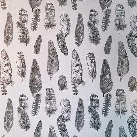 Bed & Breakfast Riva