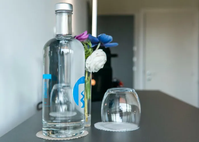 住宿加早餐酒店 Riva 维罗纳