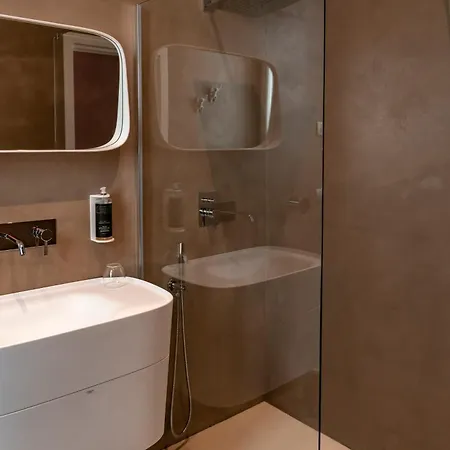 Riva 4* Werona