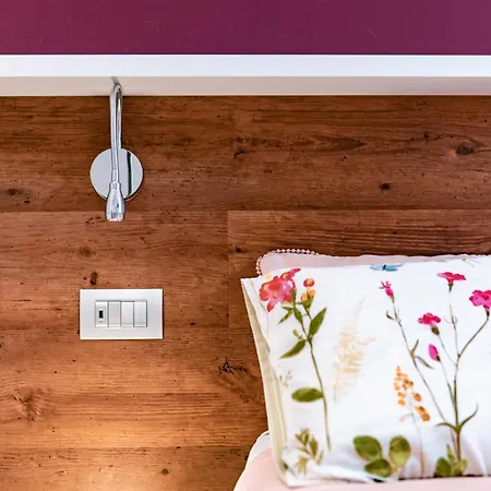 Riva Bed & Breakfast