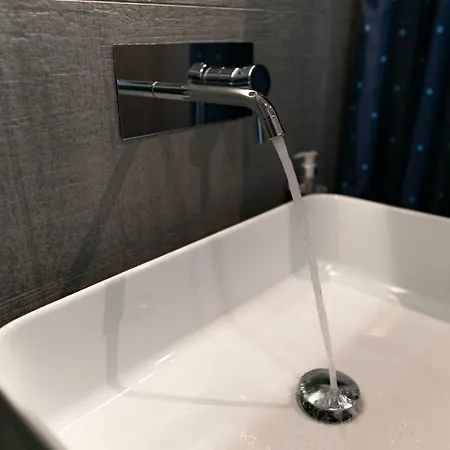 Riva 4* Werona